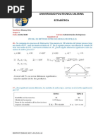 Rhonny - Silva Estad 14doc