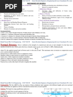 Mechanicsofsolids 1lecture 1 190320182145