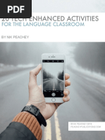 20 Tech Enhanced Activities Payhip