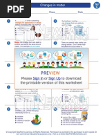 Please or To Download The Printable Version of This Worksheet