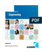 GATE Chemistry Study Material Book 4 Inorganic Chemistry 2