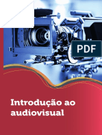 Introdução Ao Audiovisual