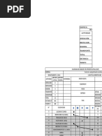 Tabla de Calculo Senaty1