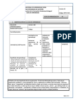 GFPI-F-019 - Formato - Guia - de - Aprendizaje 01 CLIENTE