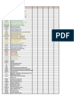 Imperial Supplies Order List UPDATED