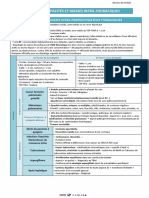 Item 203 - Opacite Masse Intrathoracique - v3.PDF#Viewer - Action Download