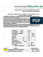 PDF Documento