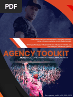 FFM Agency Toolkit v1.5 2020 0928