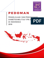 Perkeni Dikonversi