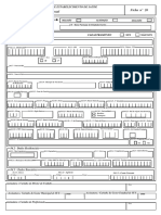 UFC FOR Ficha Cadastral Estabelecimento Saude 20