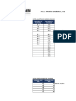 Tarea Estadistica 1