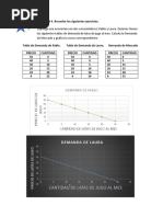 Actividad 4 de Microeoconomia - Julio Isaac Montiel Torres - 101-Lri