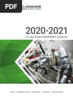 MEC Catalog 2020-2021