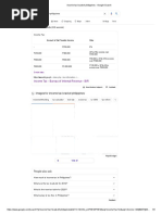 Income Tax Bracket Philippines - Google Search