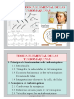 03 TURBOMAQUINAS TEORIA ELEMENTAL 2xpag