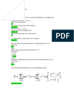 Discrete Mathematics Midterm Exam