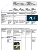 DLP - Esp 6 - Q2 - W7