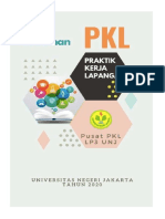 Buku - Pedoman PKL UNJ 2020 - Final