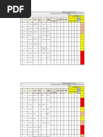 Matriz Fine