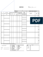 Modelo de Informe Tecnico Comision