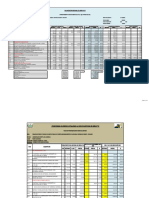 1 Valorizacion #02 y Cronograma Adicional de Obra