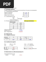 Etude Au vent-RNV2013rev01