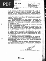 Documentos PRN