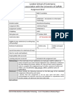 Uos - Babsfy l3 t2 - Iit - Assignment - Oct - Dec - 2020