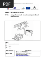 TP0412 714 Analyse Syst Inj