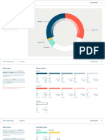 Sealand-A Maersk Company - BrandBooklet - vs01