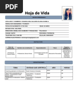 PDF Documento