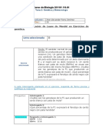 Biologia - 39 - Tarea2 - Jhon Alexander Parra Jimenez