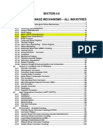 Section - 4 General Damage Mechanisms - 475deg C Embrittlement