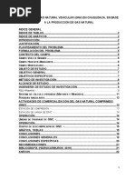 Estudio Del Volumen Del Consumo de Gas Natural Vehicular Final (Final (Final) )