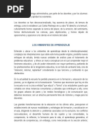 Viveros Sánchez. Ambientes de Aprendizaje. Una Opción para Mejorar La Educación-Páginas-Eliminadas