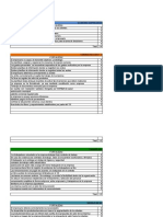 TALLER-PROCESOS - Xls - MATRIZ GENERAL