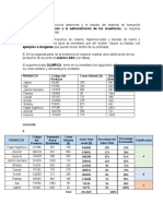 Actividad# 4 de Administracion y Control