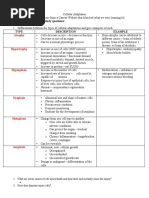 Adapted Study Guide Cellular Adaptation