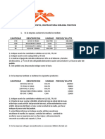 Actividad 2 Dolca 18 Resuelto