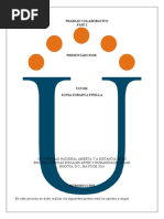 12 Calulo Integral Fase 2