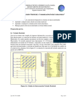 Elo312 0208 Lab06