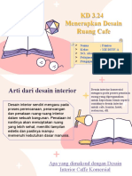 Fanisa 20 Xii Ditf A PPT Caffe