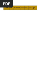 Feb 2021 Light Vehicle Workshop Job Card System