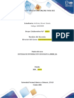 PDF Documento