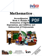 MATH7 Q2 Week 4 Module 6 CC Released 15dec2020