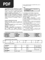 Estudo Dos Gases