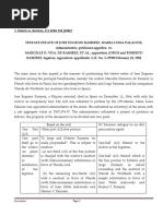 Succession Case Digest 1 6