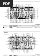 A-63d - Finishing Schedule