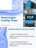 4964S1TKCE50332018 - Operasi Teknik Kimia II - Pertemuan 11 - Materi Tambahan