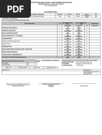 1 Boletines Finales-45